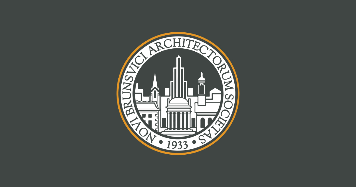 AANB Licensed Practitioners Find an Architect Architects