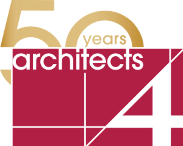 Architectes Quatre Limitée, une firme d’architecture primée de Moncton, va célébrer ses 50 ans.