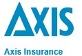 Axis Insurance Managers Logo