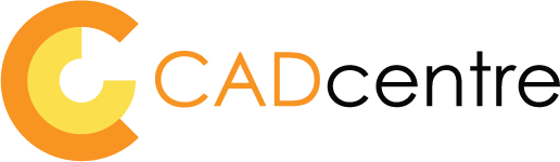 CADcentre Solutions Logo